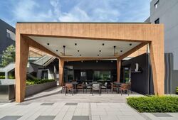 Belgravia Ace (D28), Semi-Detached #601557131